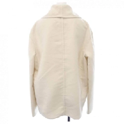 【Mã giảm giá】Áo khoác HERMES 637098