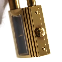 Hermès Kelly GP GP Quartz - Hàng hiệu Authentic 875349