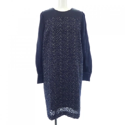 Aquascutum Áo đầm