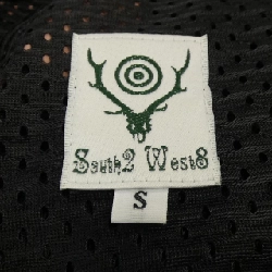 Quần SOUTH2 WEST8 QV567 - Hàng hiệu Authentic 882435