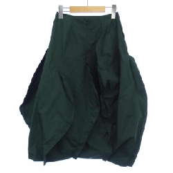 【Mã giảm giá】Enfold ENFOLD Váy 651831