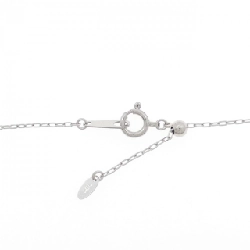 Dây chuyền kim cương PT950/PT850 0.10CT - Hàng hiệu Chính hãng 861960