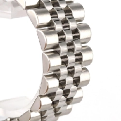 Đồng hồ Rolex Datejust 116234G SSxWG tự động - Hàng hiệu Authentic 888689