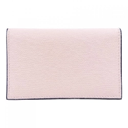 Ví cầm tay VALEXTRA SGNL0024028L99CC99 - Hàng hiệu Chính hãng