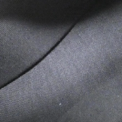 Túi xách vai Chanel AS3917 612229