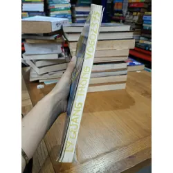 Kỹ thuật sản xuất vật liệu gốm sứ - Đỗ Quang Minh 571613