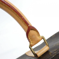 Túi Boston Louis Vuitton Monogram 50cm M41426 614621