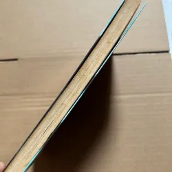 An nhiên mà sống - Lê Đỗ Quỳnh Hương 998545