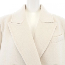 【Mã giảm giá】Áo khoác FENDI 639428