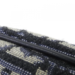 Christian Dior DIOR OBLIQUE Túi đeo chéo Dior Bobby Medium M9319UTZQ 611505