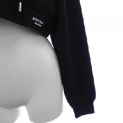 Áo khoác PRADA 134679 S232 1DTY 632150