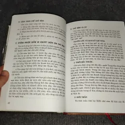 VĂN PHẠM TIẾNG VIỆT 991067