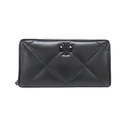 Túi xách KIRA DIAMOND QUILT POWDER COATED ZIP CON 174547 - Hàng hiệu Authentic