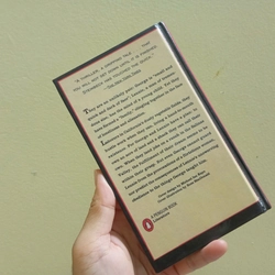 Of mice and men sách ngoại văn tiếng Anh 543289