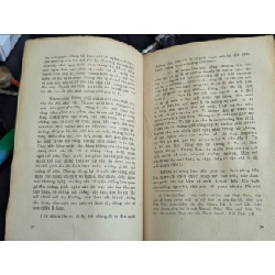 tội ác và hình phạt - Dostoiveski ( trọn bộ 2 tập ) 127786