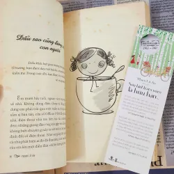 NẾU BIẾT TRĂM NĂM LÀ HỮU HẠN (Phạm Lữ Ân) 1003742