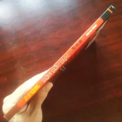 Hậu Hắc Học - Lý Tôn Ngô [Sách Thao Túng Tâm Lý] 1024252