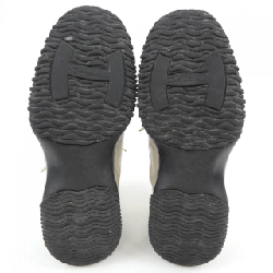 Giày Hogan - Hàng hiệu Authentic 828096