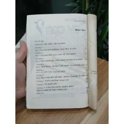 Dạy con làm giàu (Tập 1 – Rich Dad Poor Dad) – Robert T. Kiyosaki & Sharon L. Lechter 574118