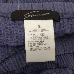 Đầm Stunning - Hàng hiệu Authentic 817484