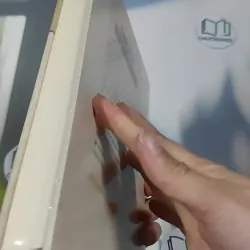 [MIỄN PHÍ BỌC SÁCH] [SEAL] Khát Vọng Hồ Chí Minh - PGS. TS. Bùi Đình Phong 990514