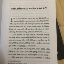 bị thiêu sống 497270