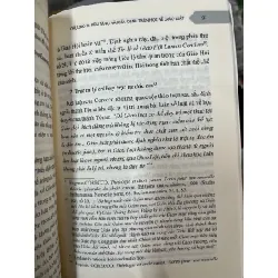 Khía cạnh thần học về giáo luật - LM. Barnaba Trần Đình Phục