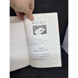 Đắc Nhân Tâm, Dale Carnegie, Mới 80% (Ố Nhẹ) SBM270325 918497