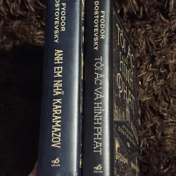 Combo Dos (ko tách lẻ) 796405