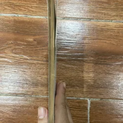 Văn minh ngoài trái đất  (7) 596438