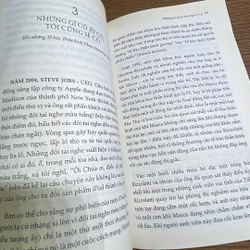 Điều gì khiến khách hàng chi tiền? Martin Lindstrom 378238