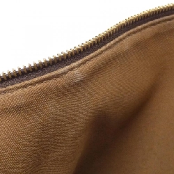 Túi Louis Vuitton Monogram Totally PM M56688 616477