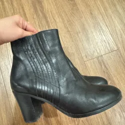 Size 36- 37 chân mỏng 786053