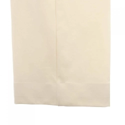 【Khuyến mãi】Quần Max Mara 651781