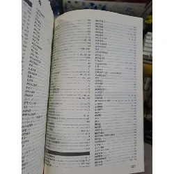 ベトナム進出・投資実務 - ベトナム経済研究所 - 2010 mới 90% - LỊCH SỬ - CHÍNH TRỊ - TRIẾT HỌC - HCM0111 629699