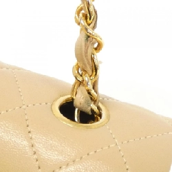 【Vintage】Túi xách chéo Chanel 2500 613676