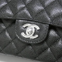 Túi xách chéo Chanel 1113 - Hàng hiệu Authentic 802762