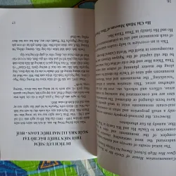 Di tích - Địa điểm di tích lưu niệm Bác Hồ và gia đình Người ở Thừa Thiên Huế 1026220