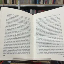 BẢO TỒN VÀ PHÁT HUY DI SẢN VĂN HOÁ VIỆT NAM 602516