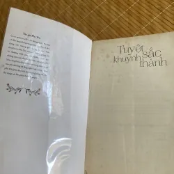 Tuyệt sắc khuynh thành 747727