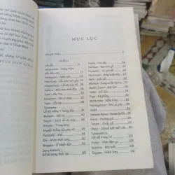 Combo 2c về Nhật Bản 989946