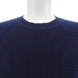 Calvin Klein - Áo len - Hàng hiệu Chính hãng 883386