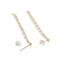 K10YG Bông tai - Hàng hiệu Chính hãng 862886