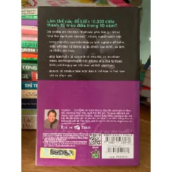 Ai đã lấy tiền của tôi? – Robert T. Kiyosaki 561305