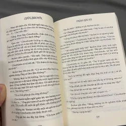 Pháo đài số - Dan Brown 1008117