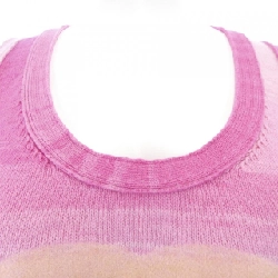 CHANEL P76547K11013 Áo len - Hàng hiệu Chính hãng 817779