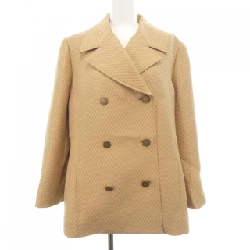 【Mã giảm giá】Thời trang Leonar LEONARD FASHION Áo khoác