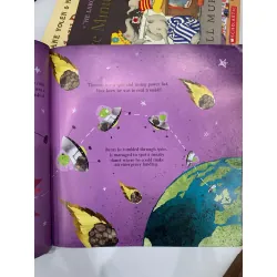 The Hackney Martian – Paul Brown 559692
