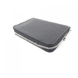 Ví tiền xu Louis Vuitton Epi Zippy M60152 621972