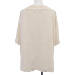 Áo thun MONCLER - Hàng hiệu Authentic 637786